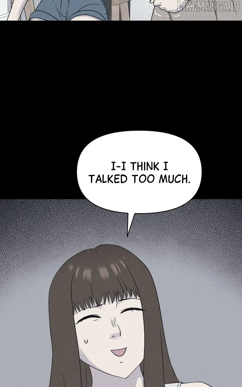 Tales of the Unusual 2 Chapter 55 page 11