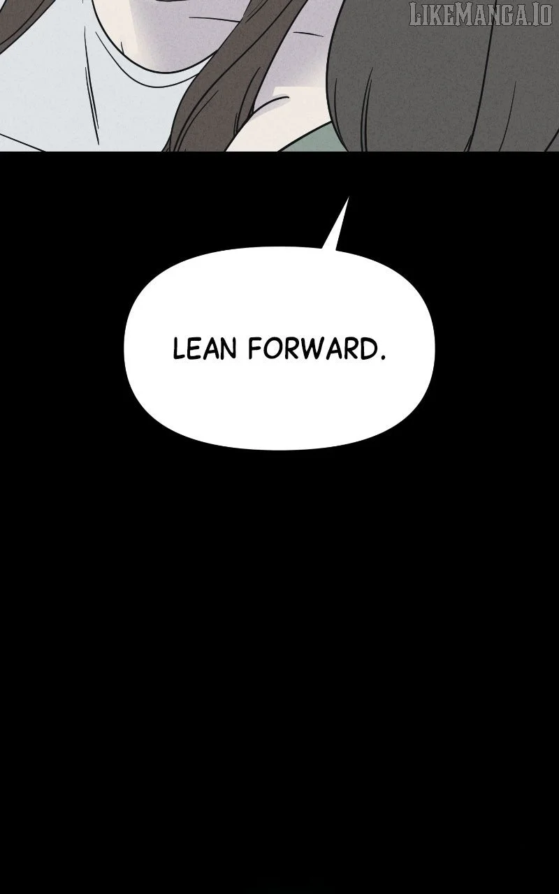 Tales of the Unusual 2 Chapter 55 page 7
