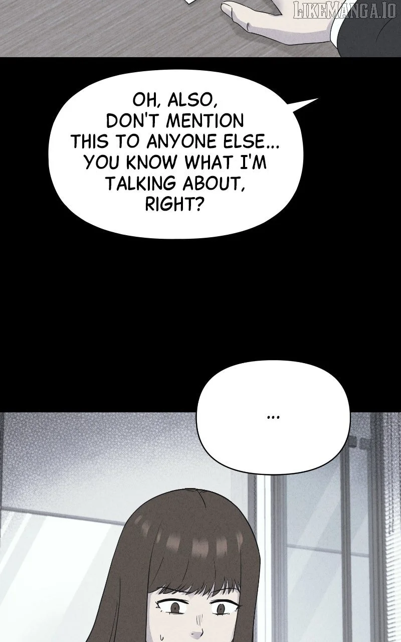 Tales of the Unusual 2 Chapter 55 page 26