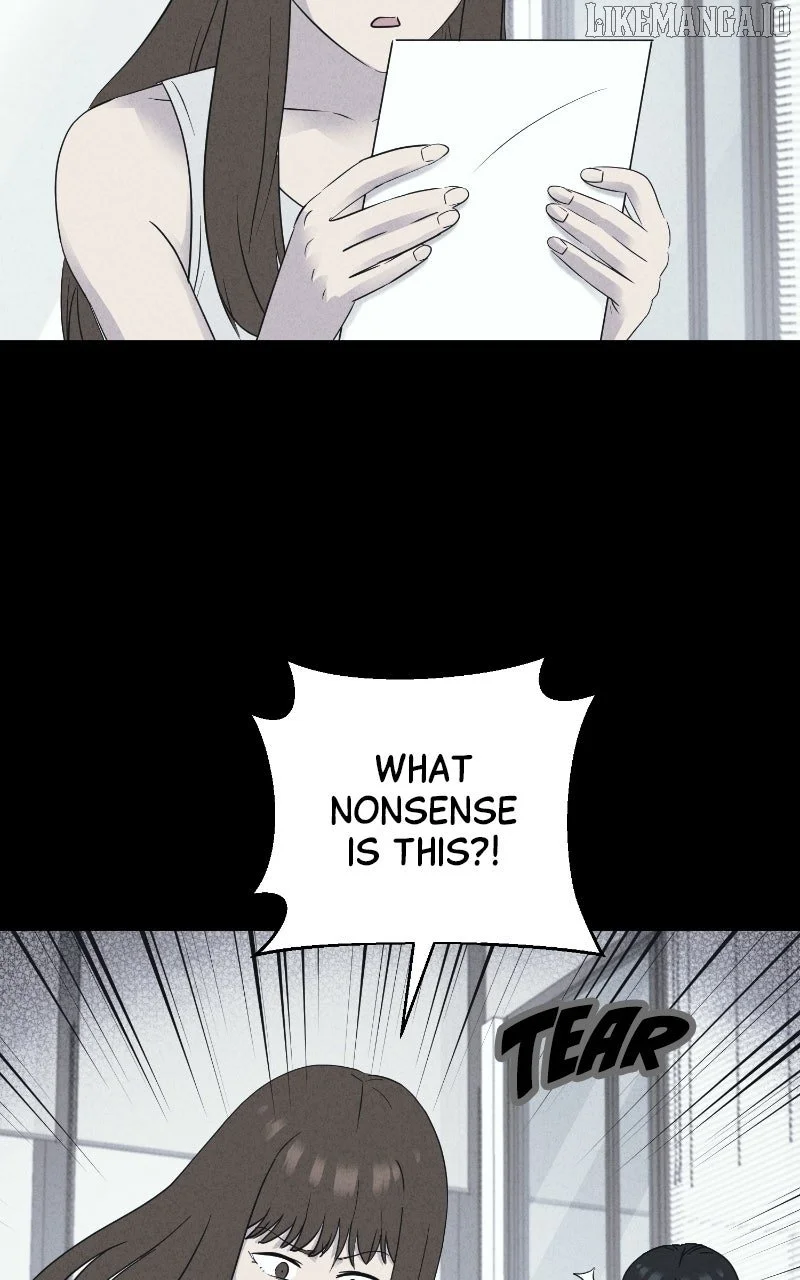Tales of the Unusual 2 Chapter 55 page 27