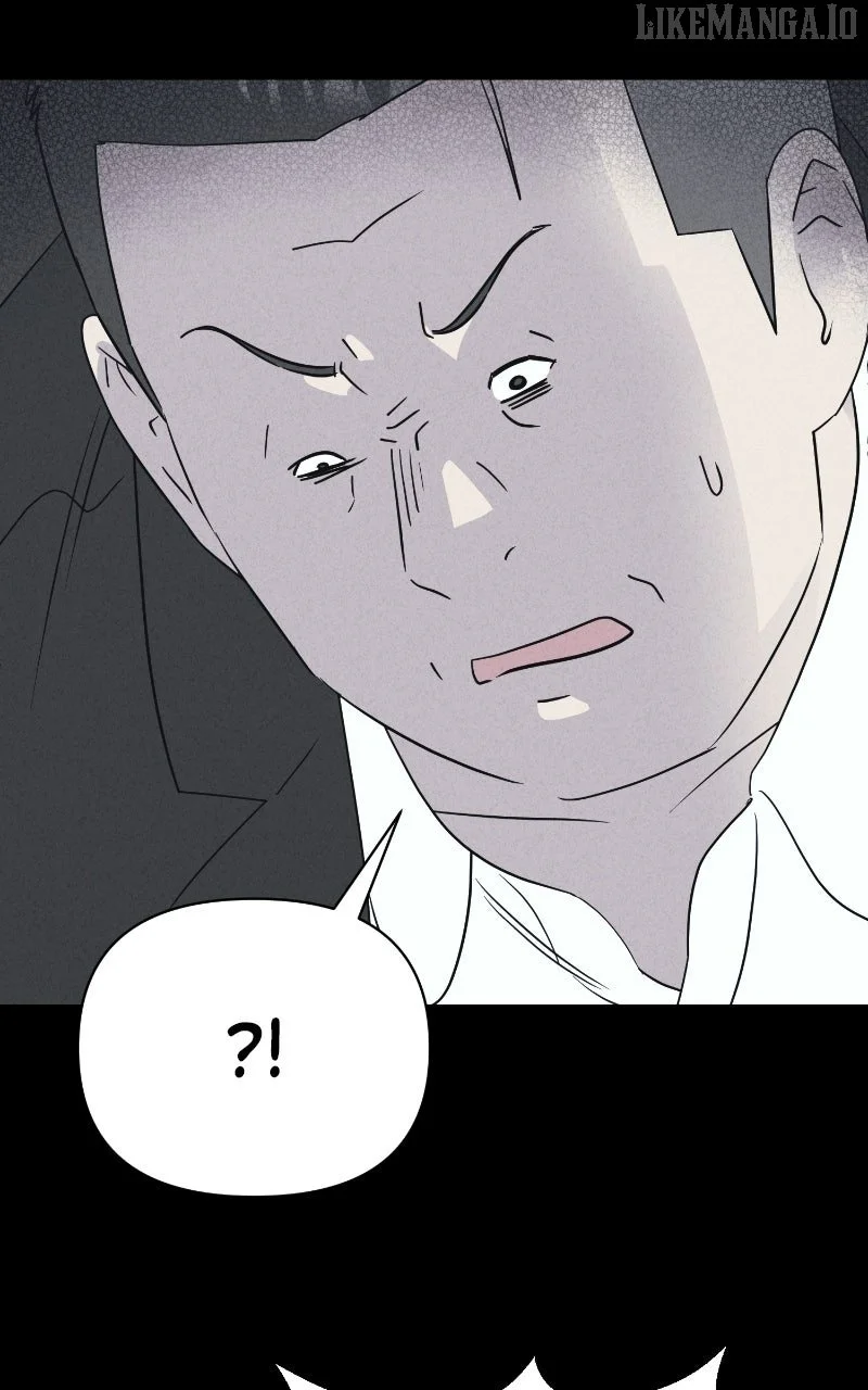 Tales of the Unusual 2 Chapter 55 page 39