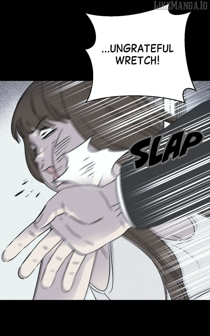 Tales of the Unusual 2 Chapter 55 page 32
