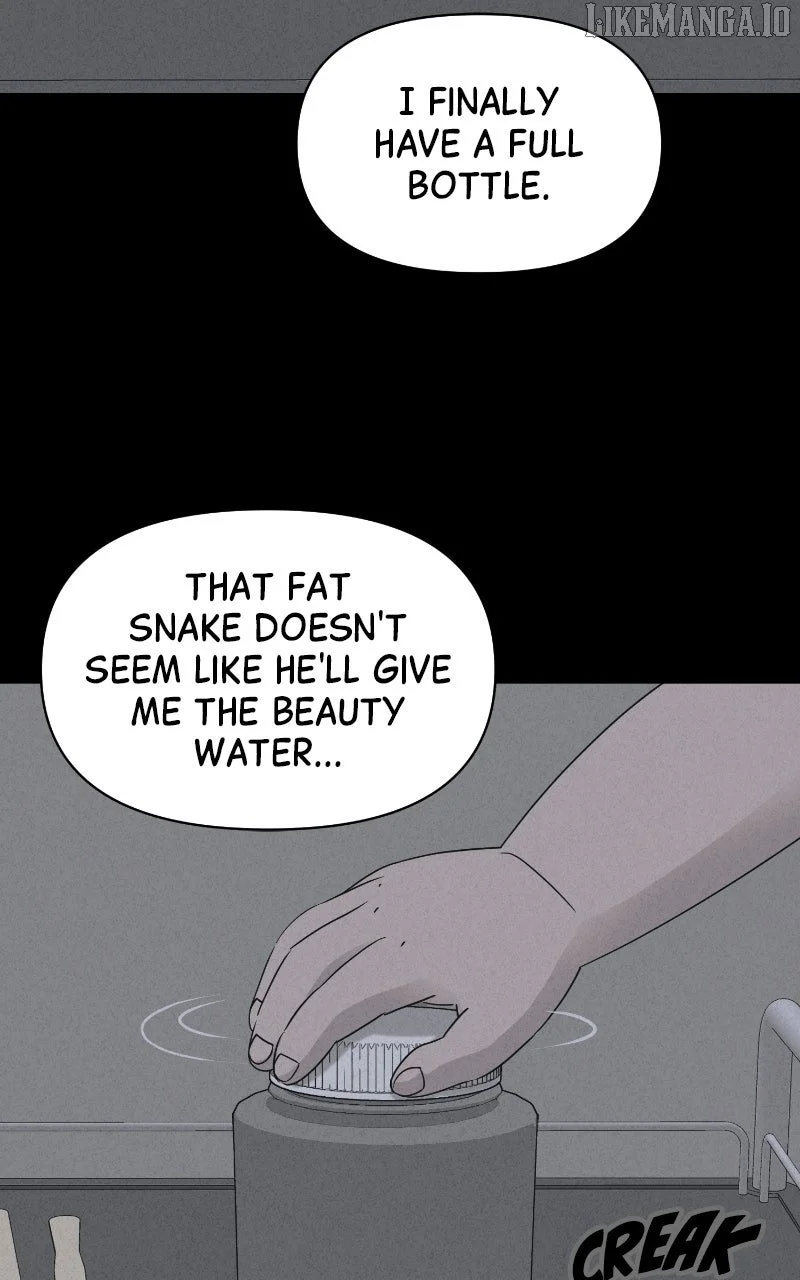 Tales of the Unusual 2 Chapter 55 page 43