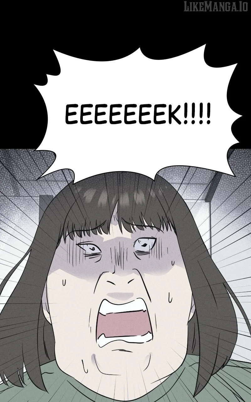 Tales of the Unusual 2 Chapter 55 page 50