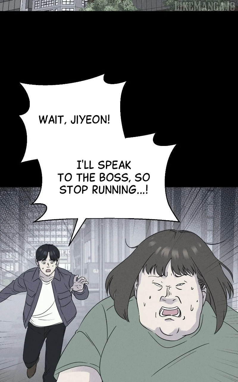 Tales of the Unusual 2 Chapter 55 page 67