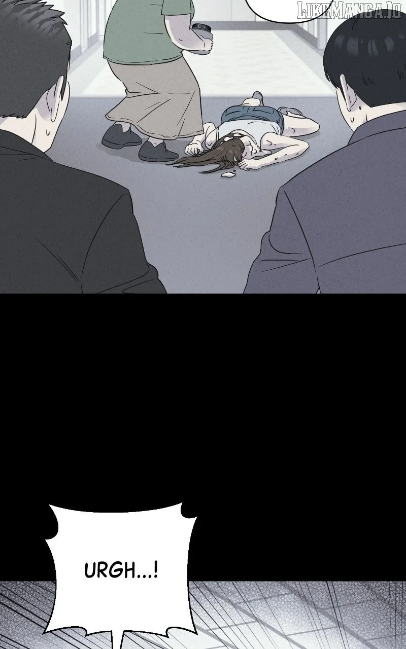 Tales of the Unusual 2 Chapter 55 page 60