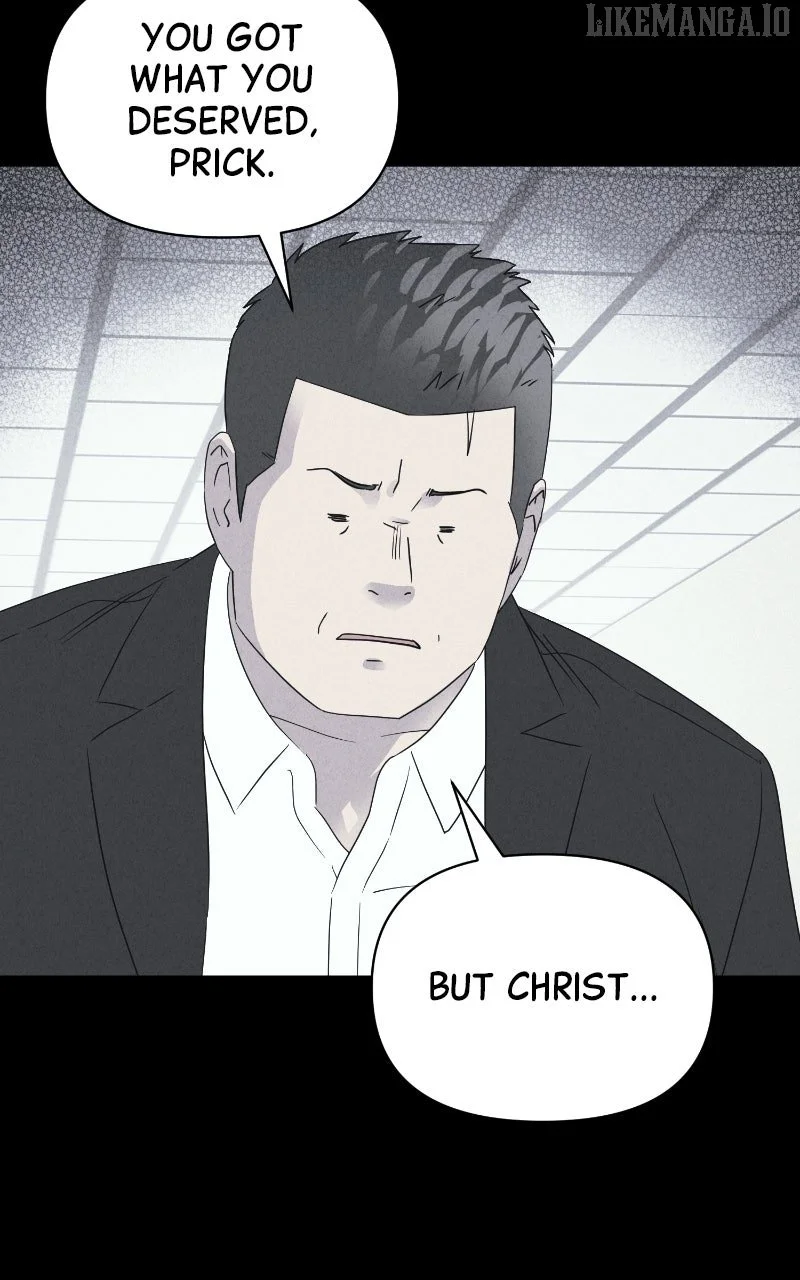 Tales of the Unusual 2 Chapter 55 page 63