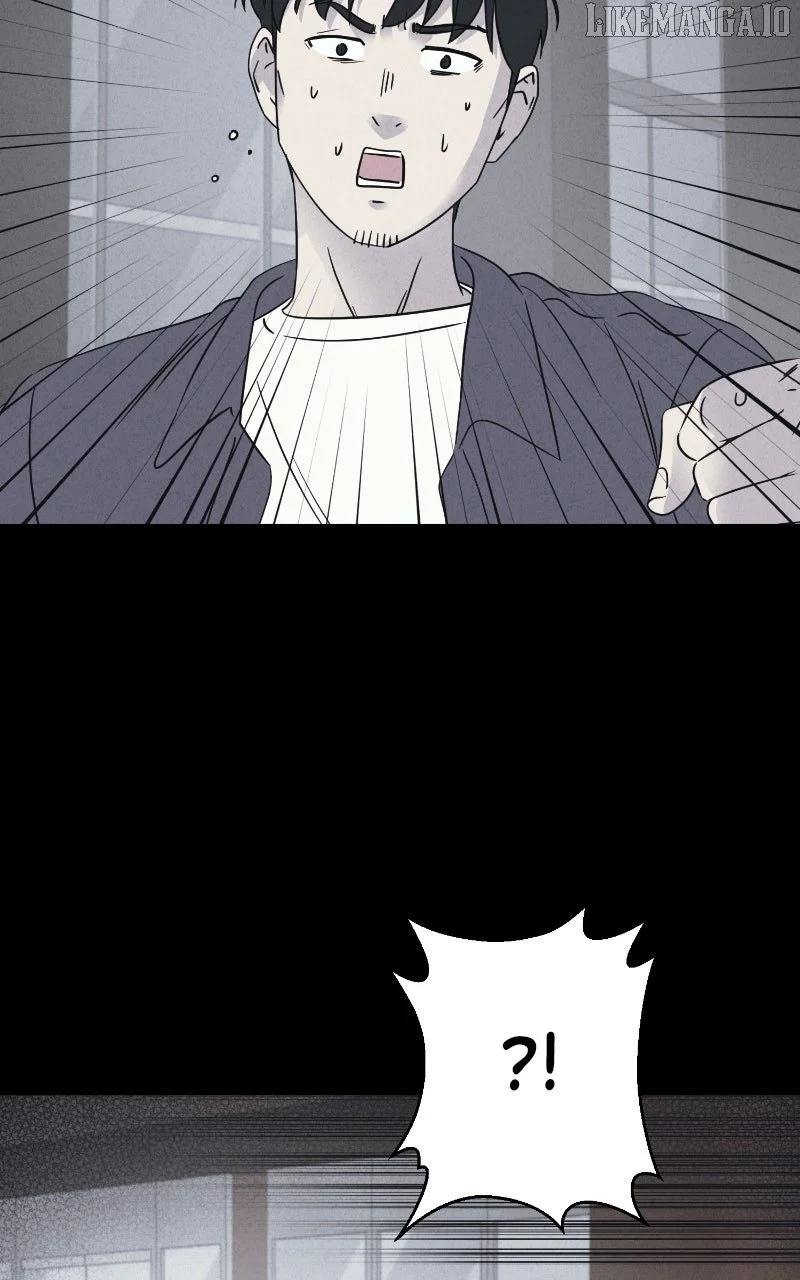 Tales of the Unusual 2 Chapter 55 page 70