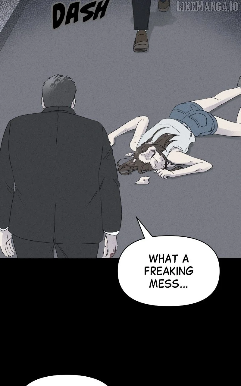 Tales of the Unusual 2 Chapter 55 page 62