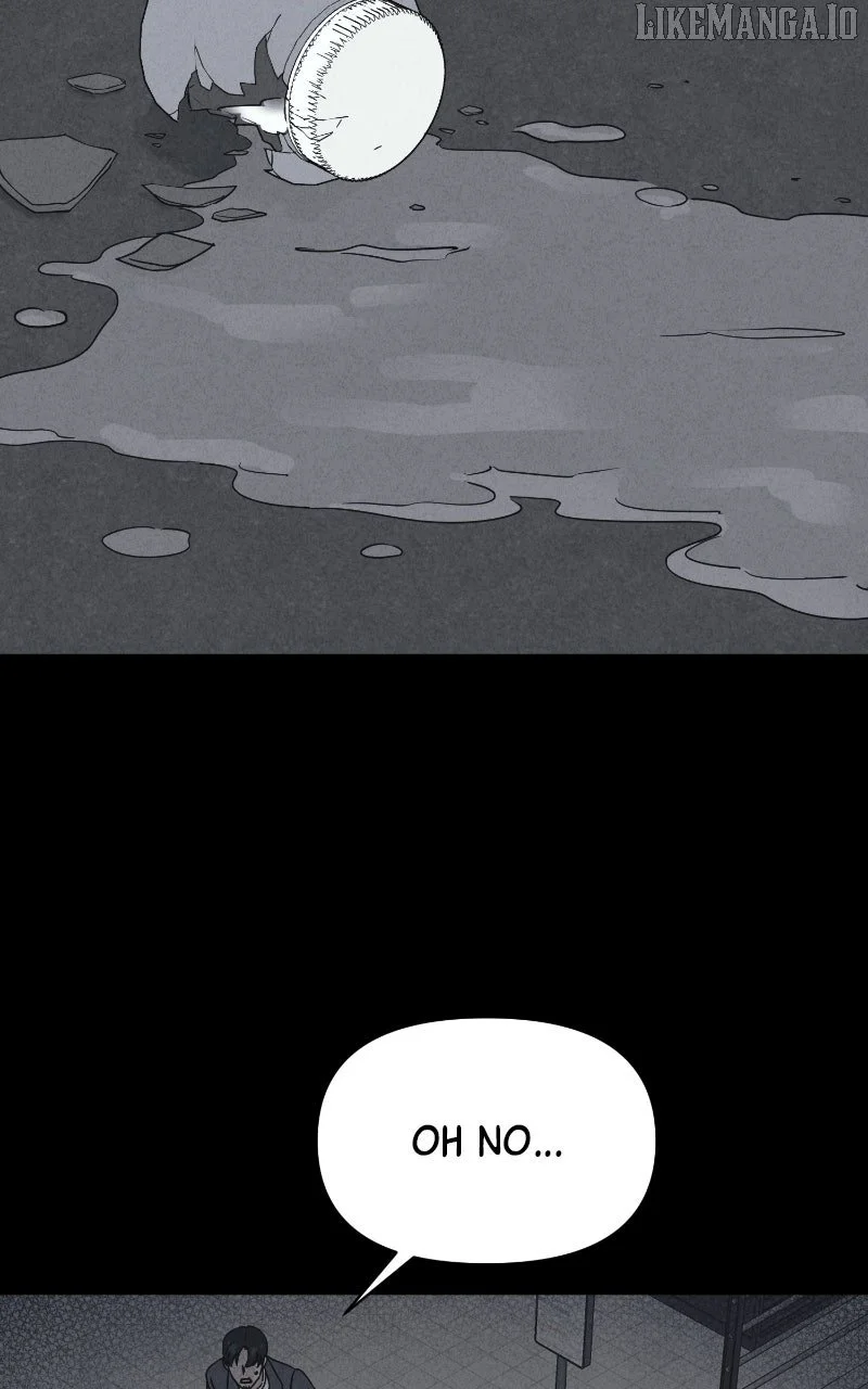 Tales of the Unusual 2 Chapter 55 page 73