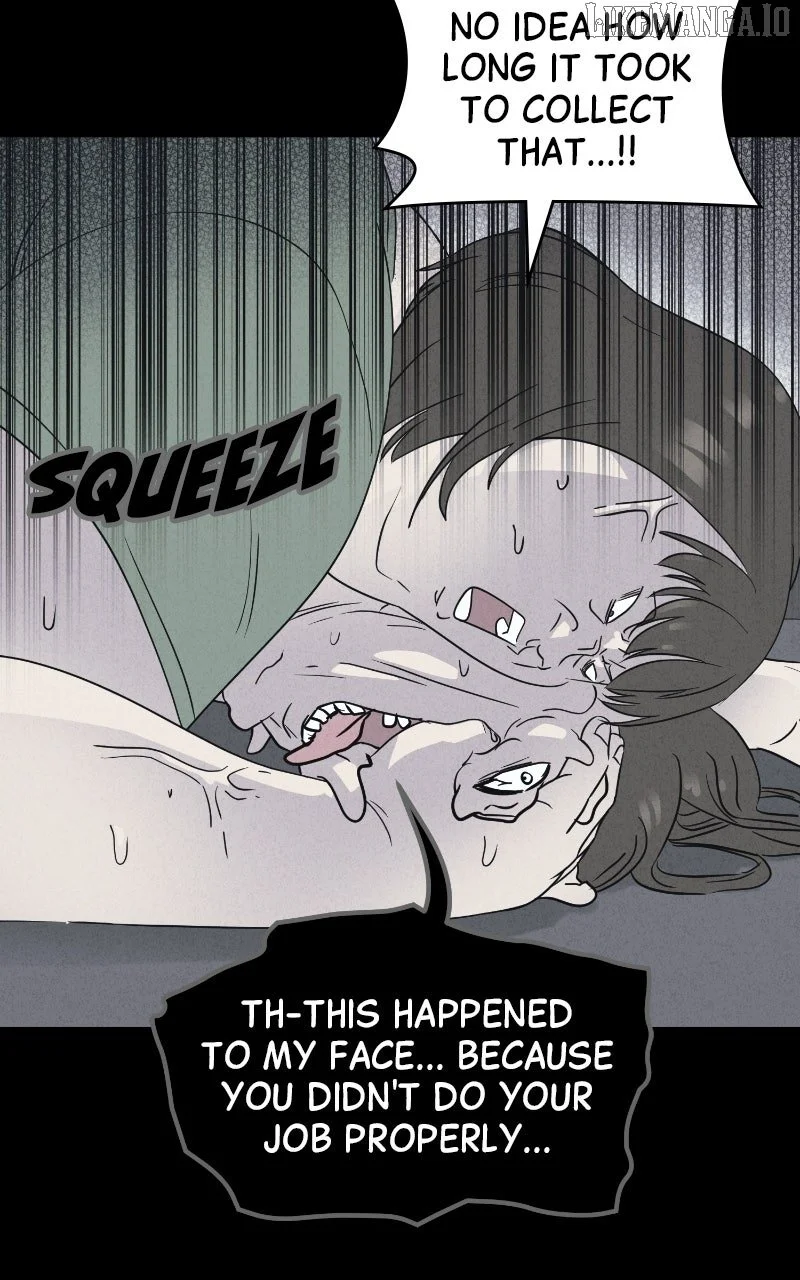 Tales of the Unusual 2 Chapter 55 page 56