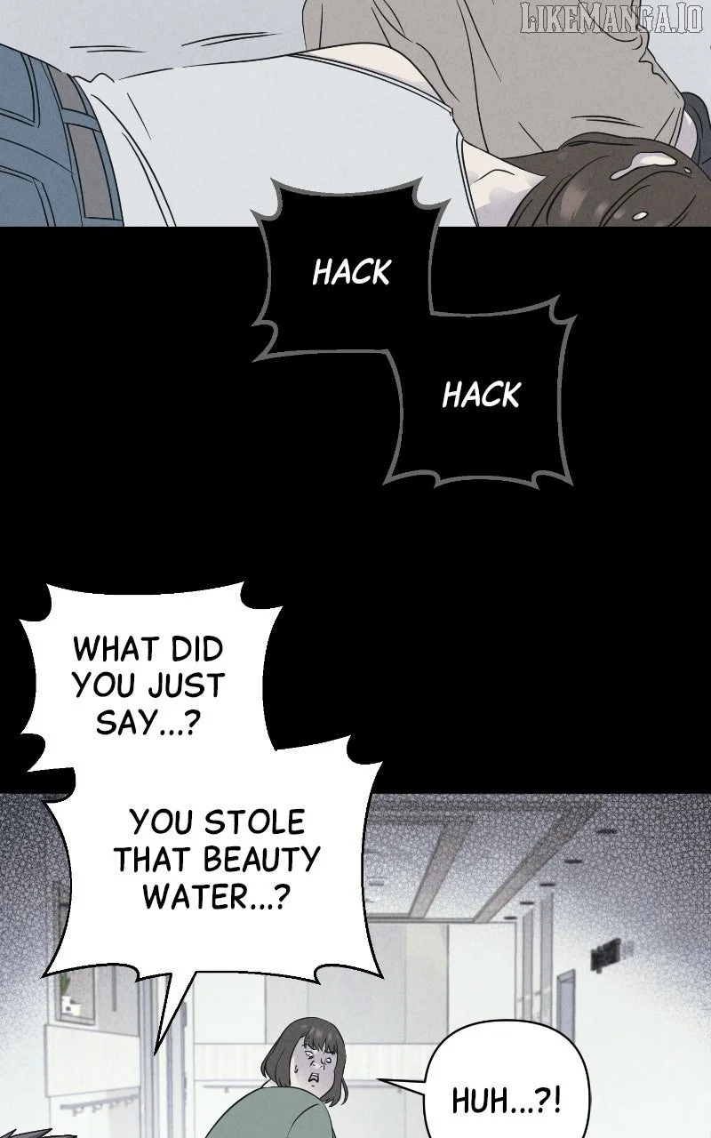 Tales of the Unusual 2 Chapter 55 page 59
