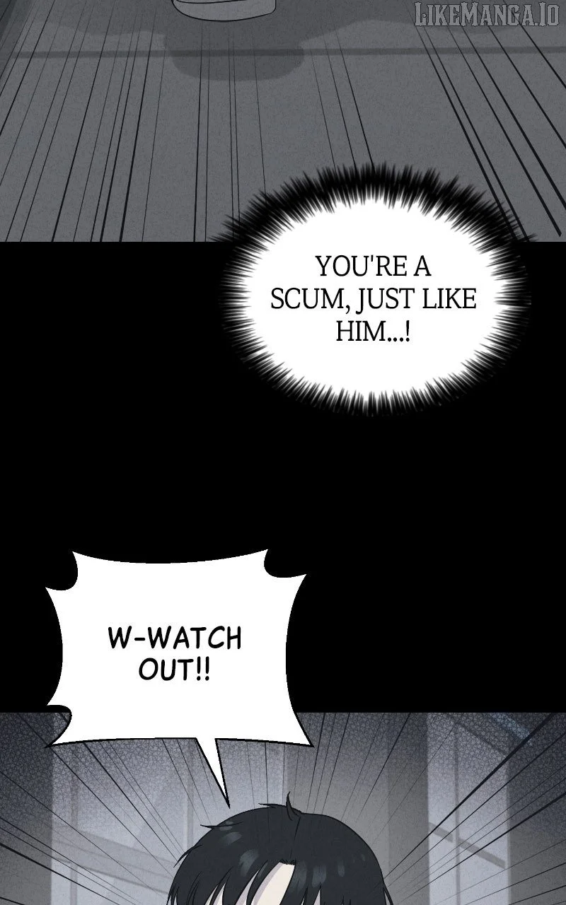 Tales of the Unusual 2 Chapter 55 page 69