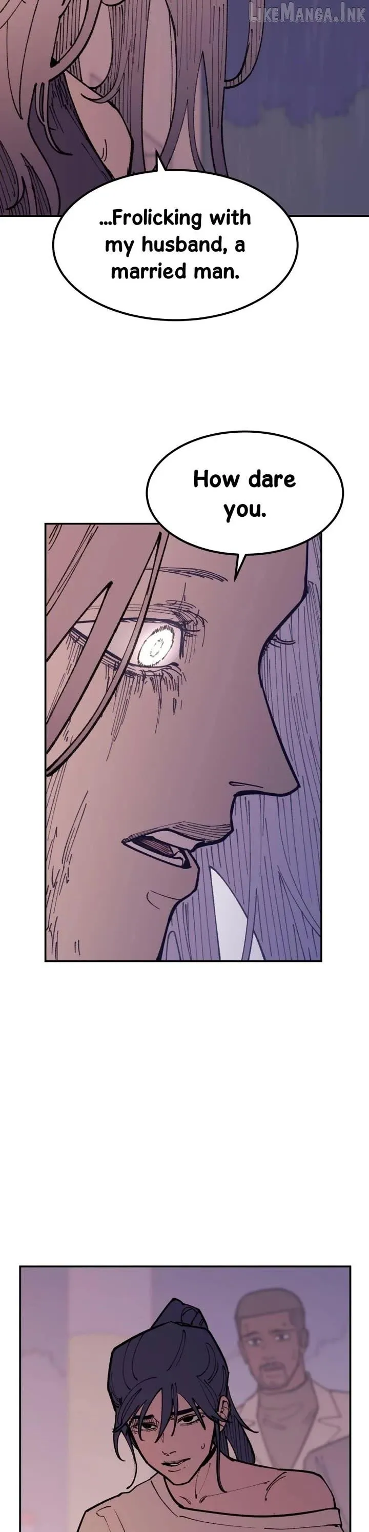 Vampire Family Chapter 55 page 9