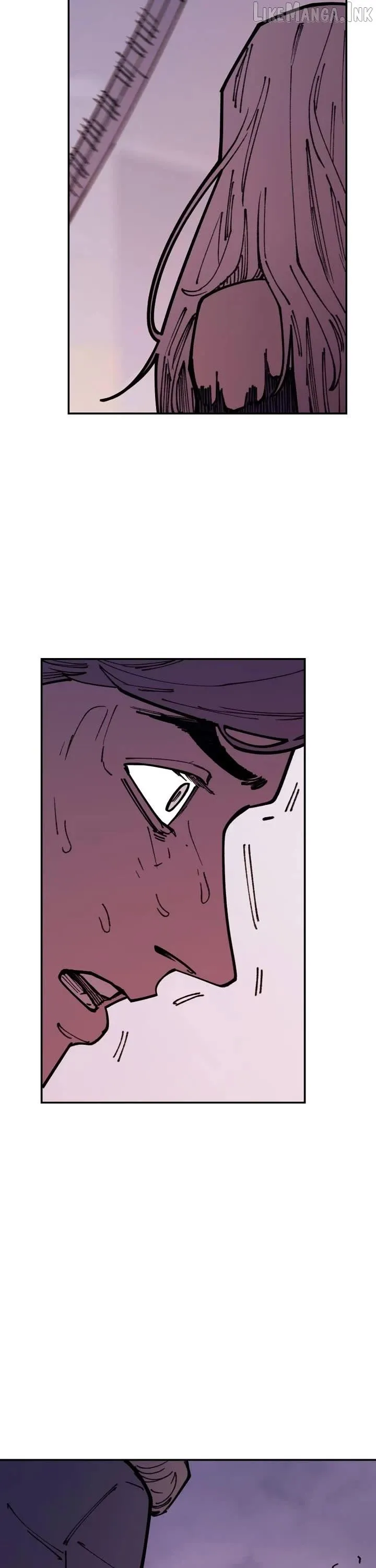 Vampire Family Chapter 55 page 26