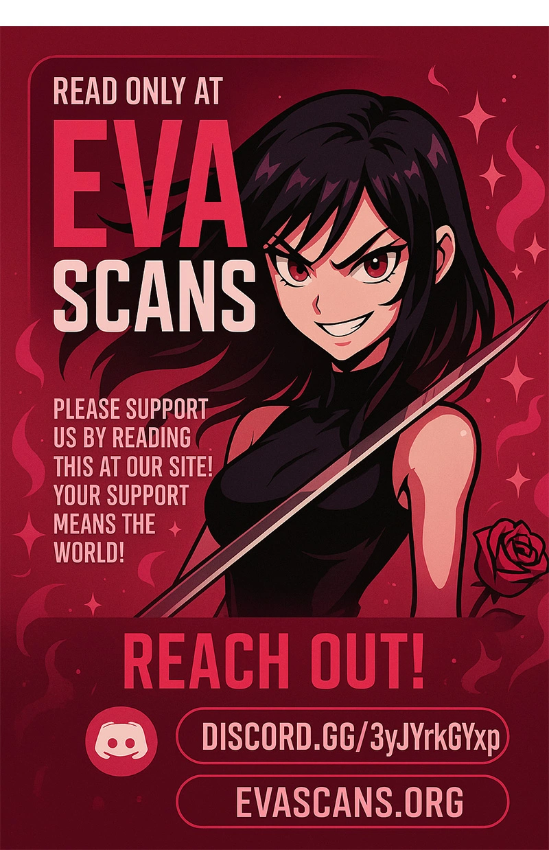 Reborn as a Producer, I’m Aiming for 10 Million Followers Chapter 55 page 9