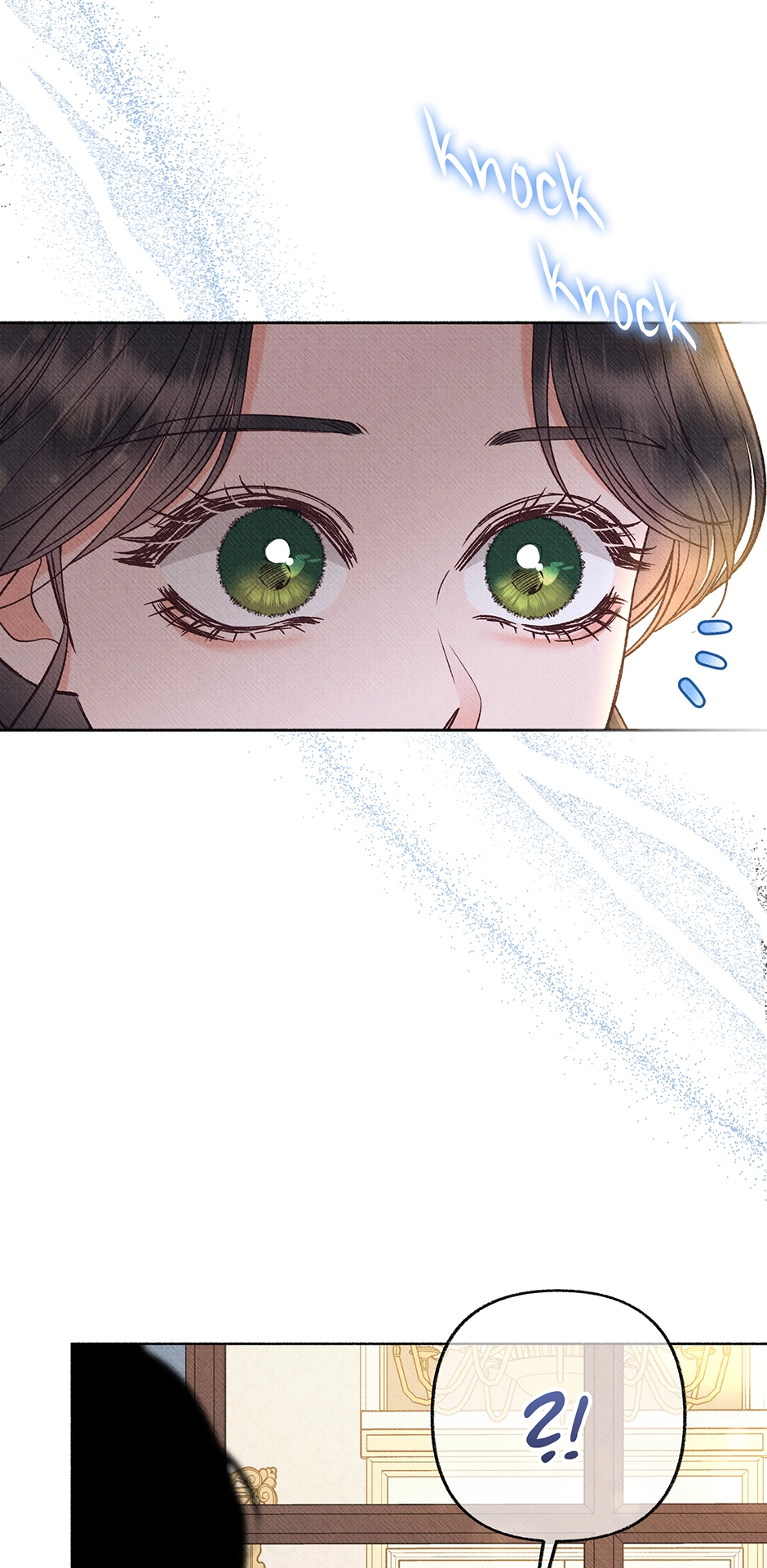 Dear My Rude Darling With Multiple Personalities Chapter 54 page 6