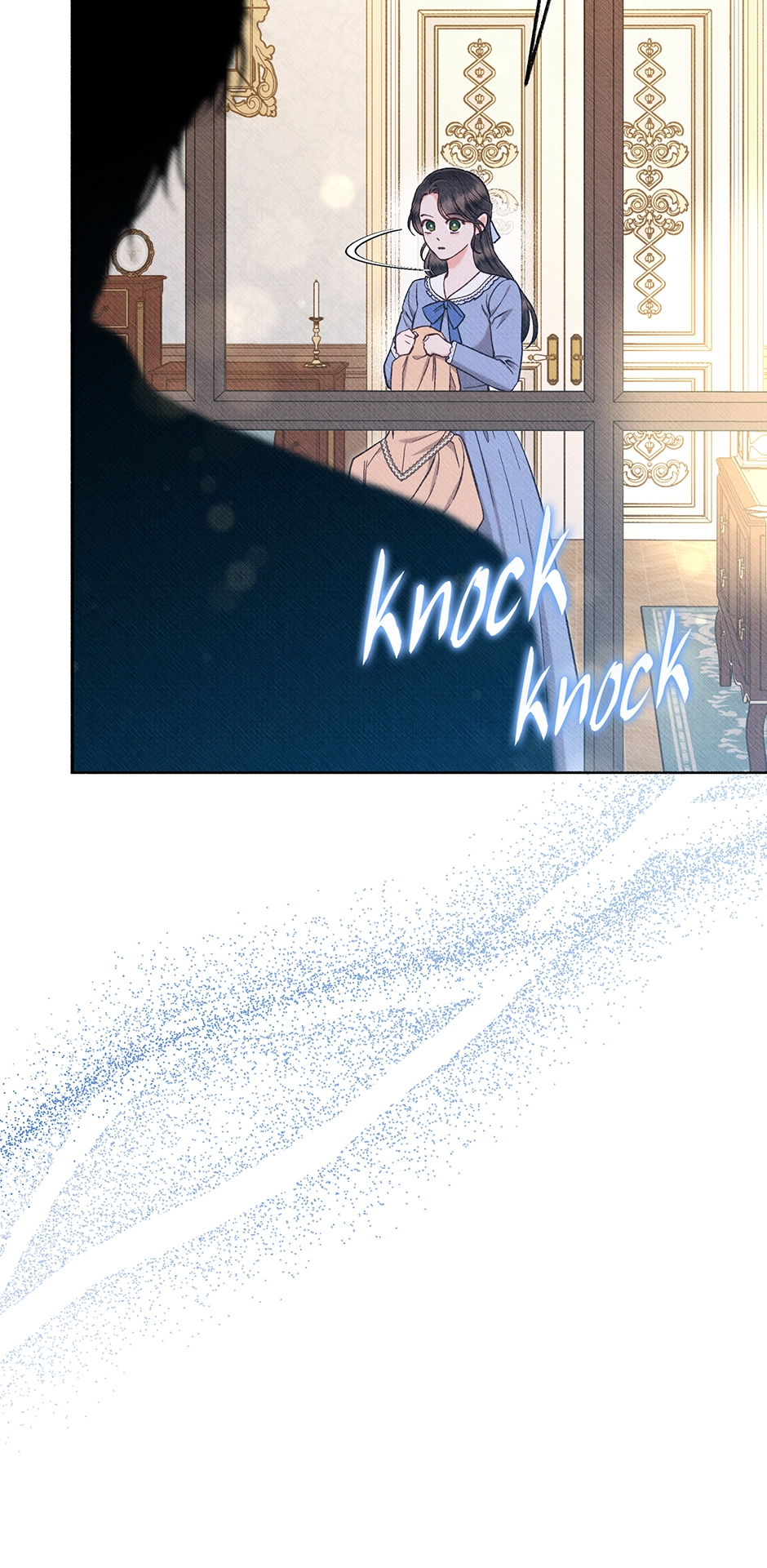 Dear My Rude Darling With Multiple Personalities Chapter 54 page 7