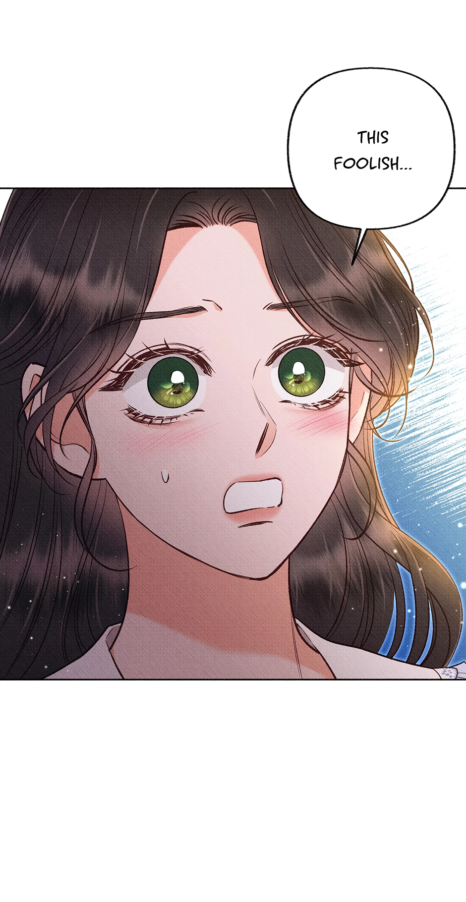 Dear My Rude Darling With Multiple Personalities Chapter 54 page 8