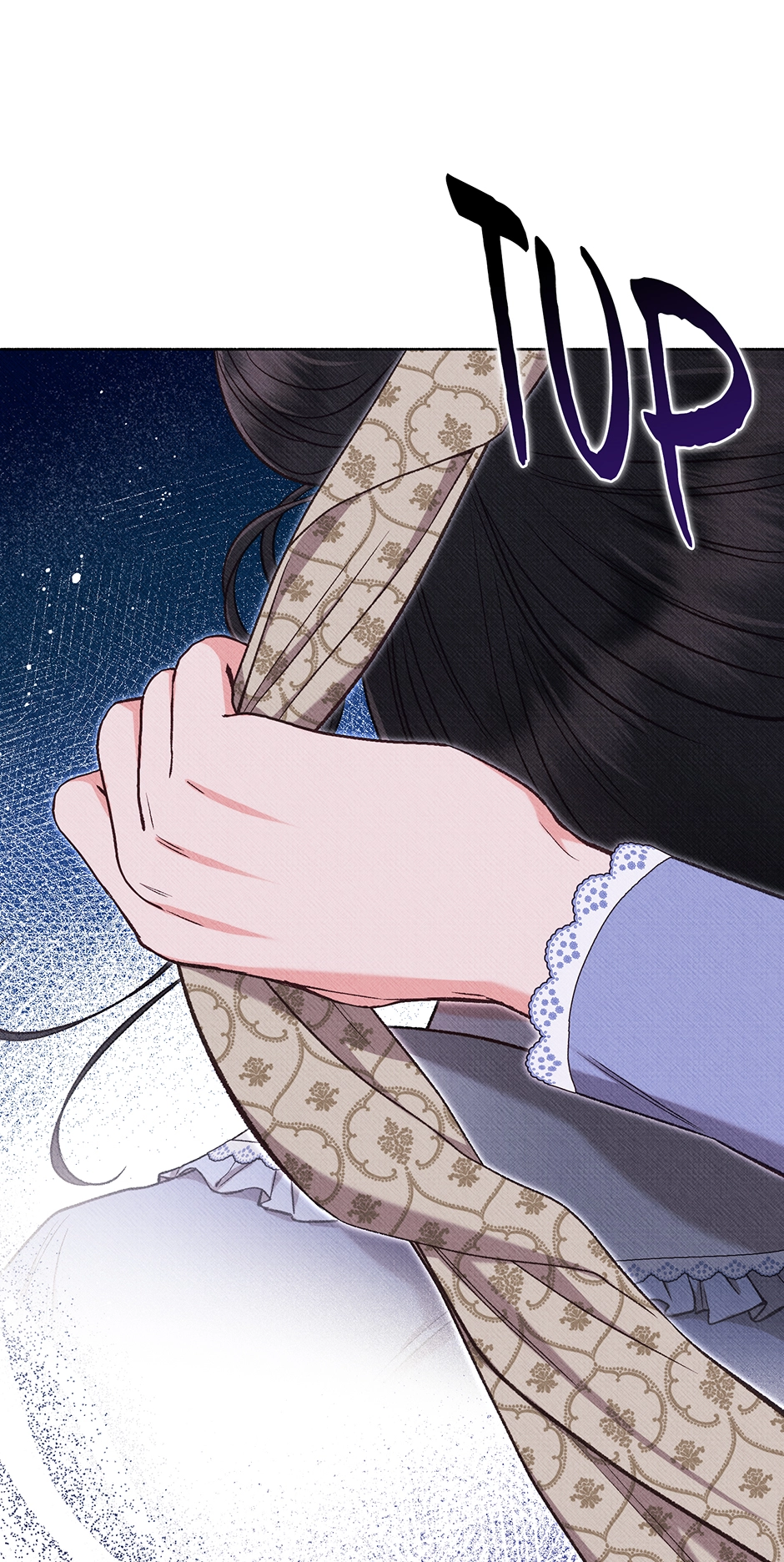 Dear My Rude Darling With Multiple Personalities Chapter 54 page 61