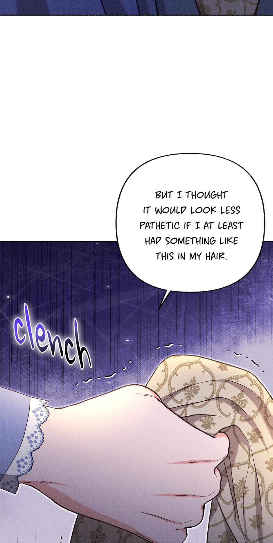 Dear My Rude Darling With Multiple Personalities Chapter 54 page 64
