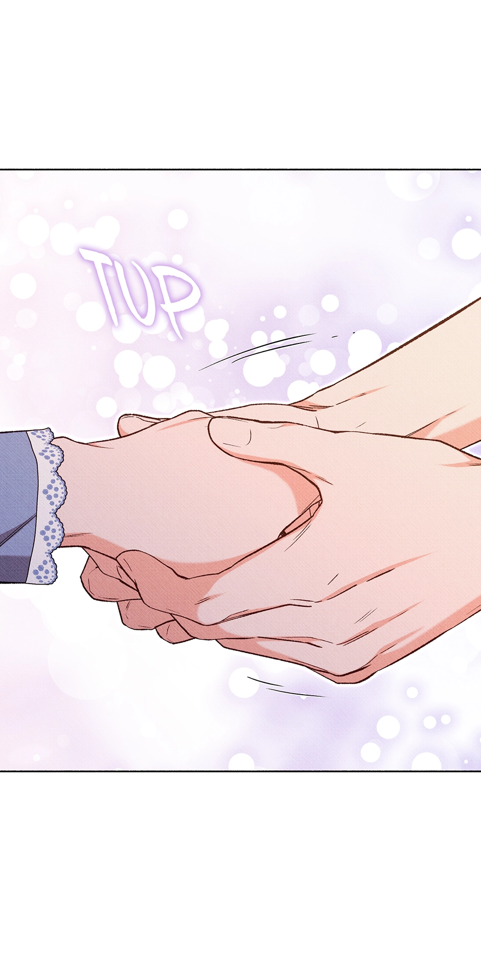 Dear My Rude Darling With Multiple Personalities Chapter 54 page 78
