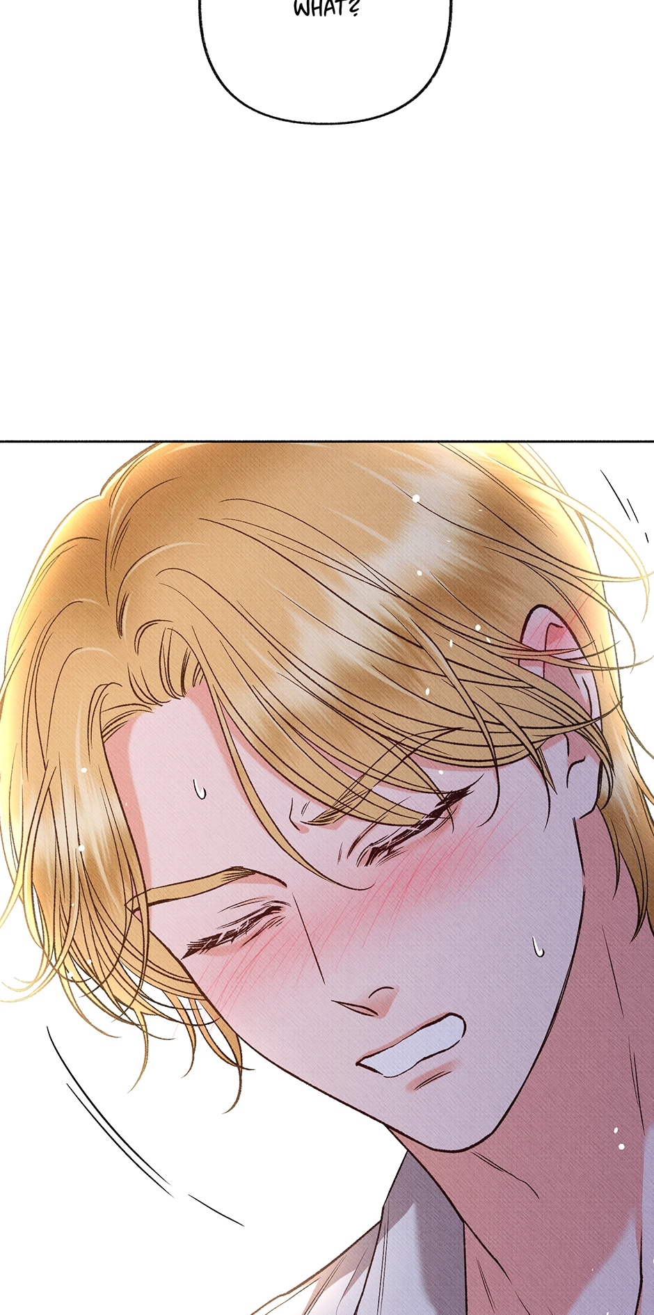 Dear My Rude Darling With Multiple Personalities Chapter 54 page 71