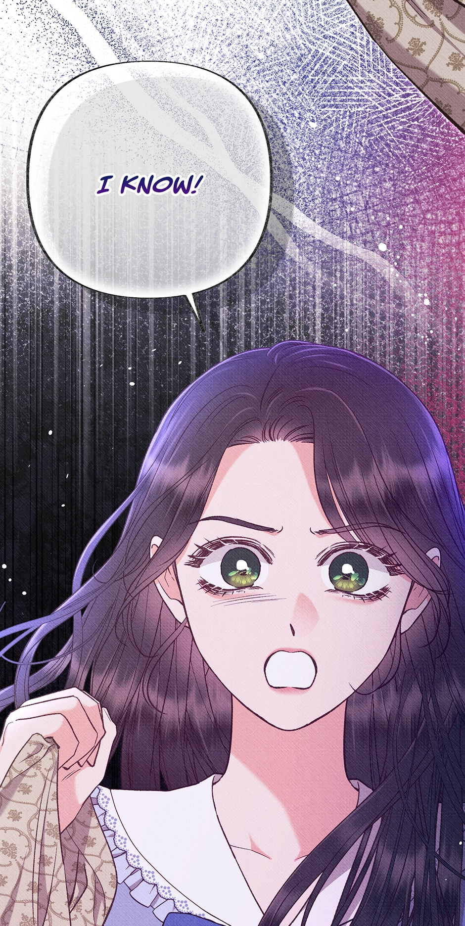 Dear My Rude Darling With Multiple Personalities Chapter 54 page 62