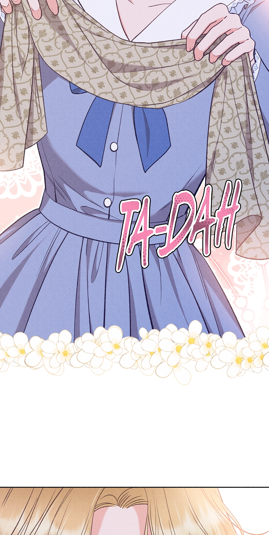 Dear My Rude Darling With Multiple Personalities Chapter 54 page 50