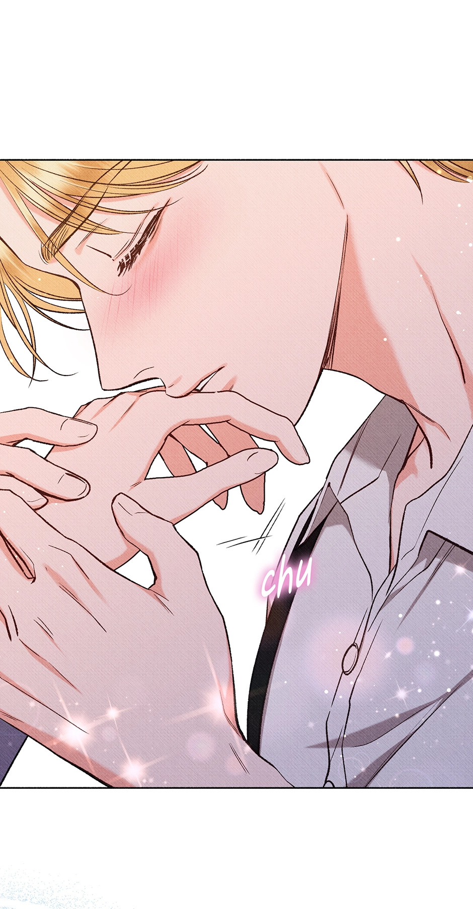 Dear My Rude Darling With Multiple Personalities Chapter 54 page 79