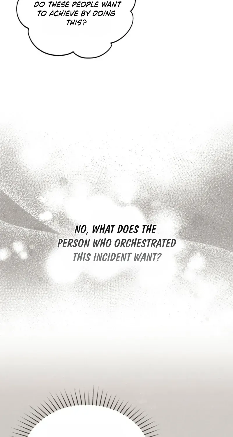 The Villain’s Daughter in law is Inherently Powerful Chapter 54 page 24