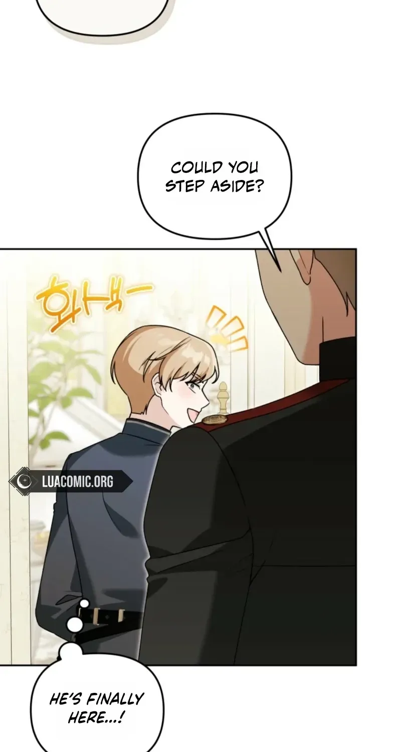 The Villain’s Daughter in law is Inherently Powerful Chapter 54 page 66