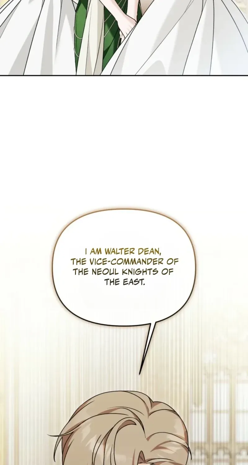 The Villain’s Daughter in law is Inherently Powerful Chapter 54 page 68