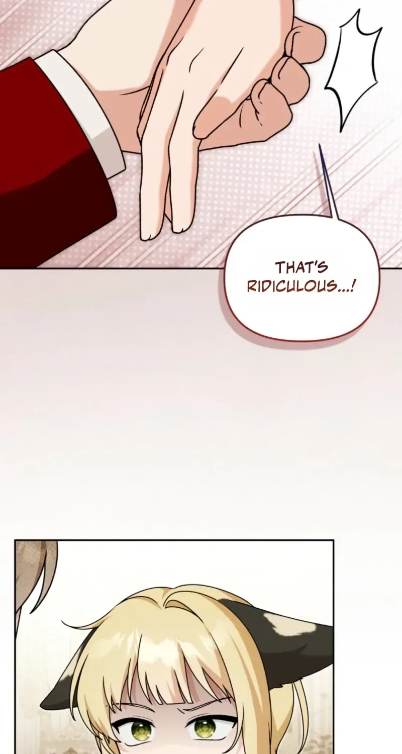 The Villain’s Daughter in law is Inherently Powerful Chapter 54 page 79