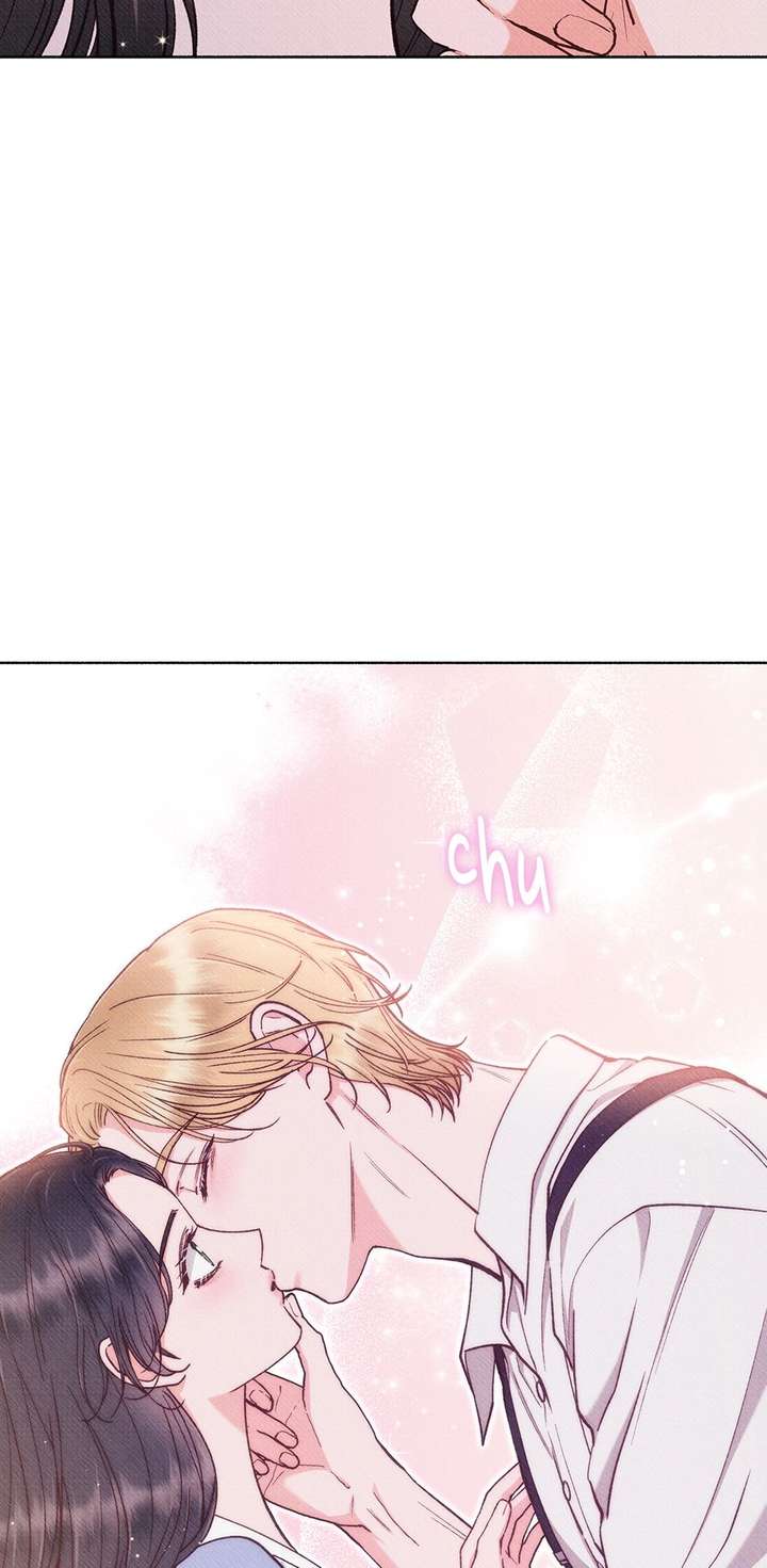 Dear My Rude Darling With Multiple Personality Chapter 55 page 24