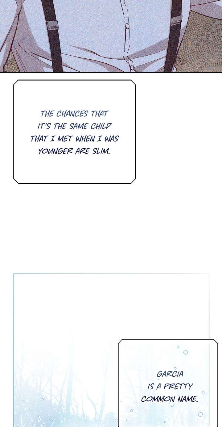 Dear My Rude Darling With Multiple Personality Chapter 55 page 55