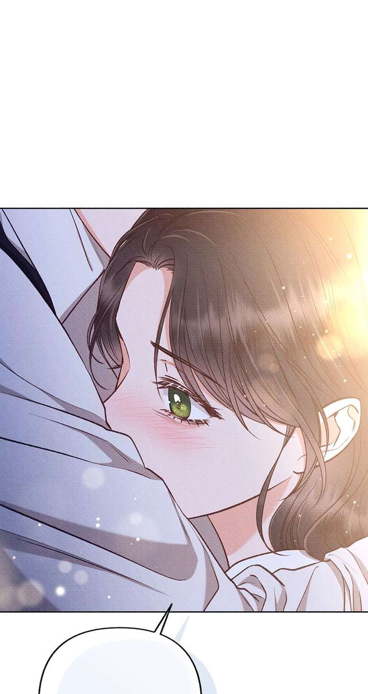 Dear My Rude Darling With Multiple Personality Chapter 55 page 41