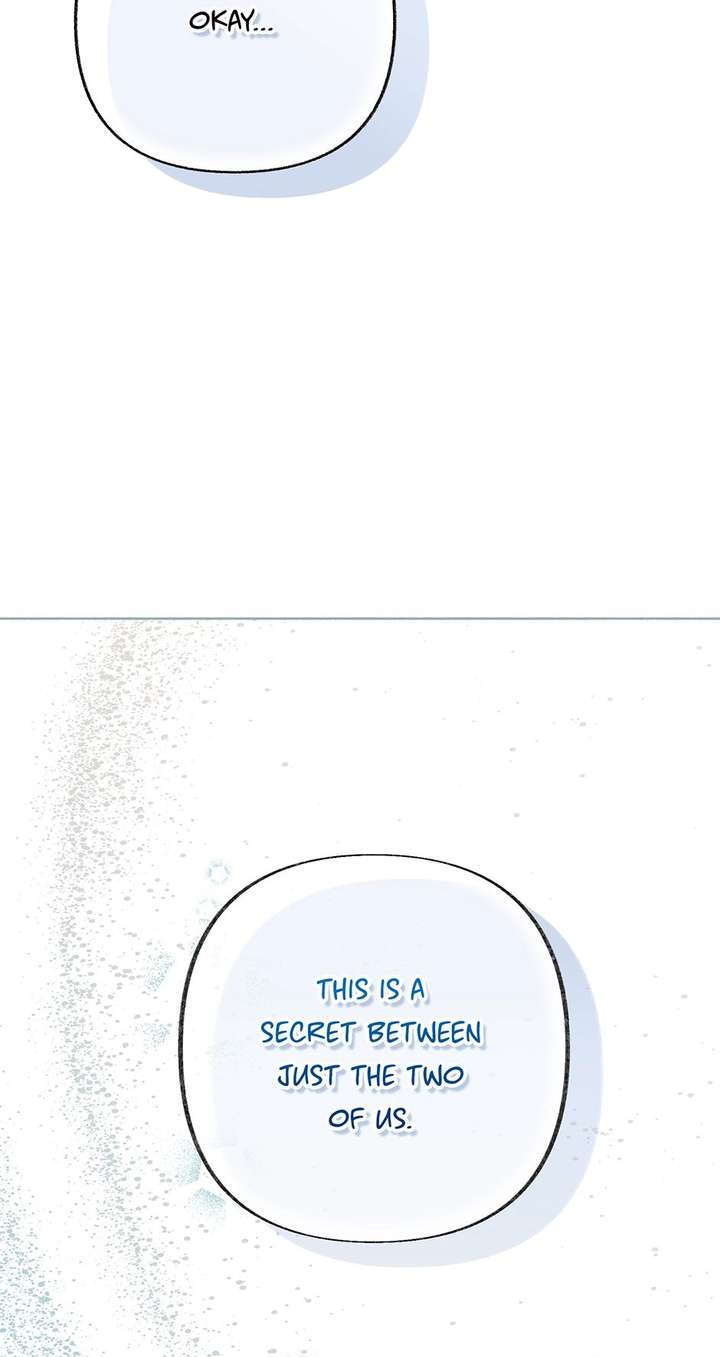Dear My Rude Darling With Multiple Personality Chapter 55 page 42