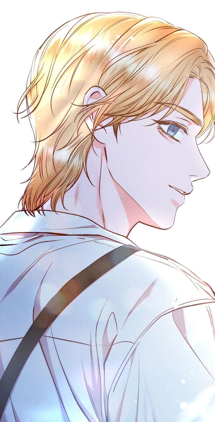 Dear My Rude Darling With Multiple Personality Chapter 55 page 80
