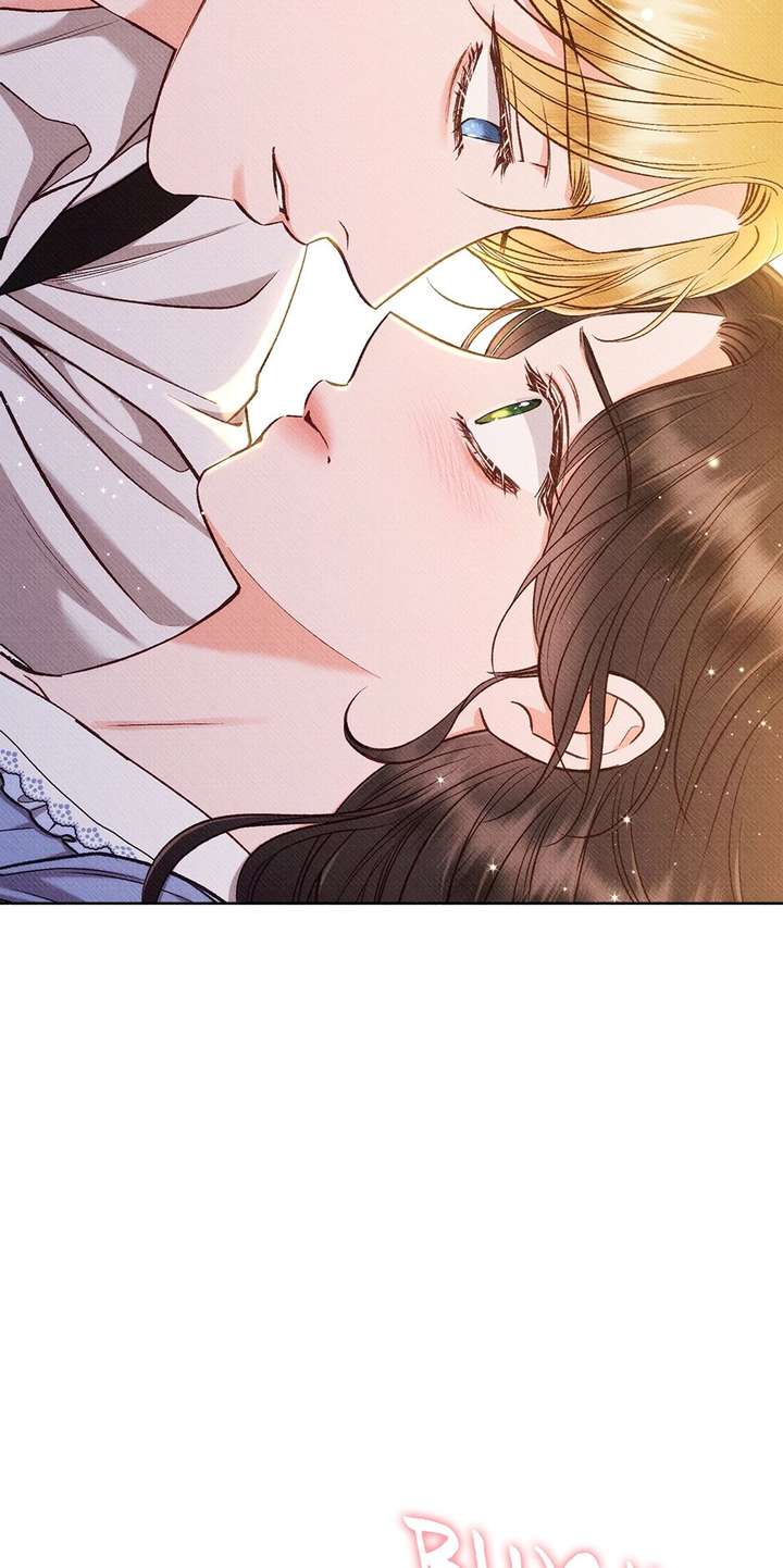 Dear My Rude Darling With Multiple Personality Chapter 55 page 66