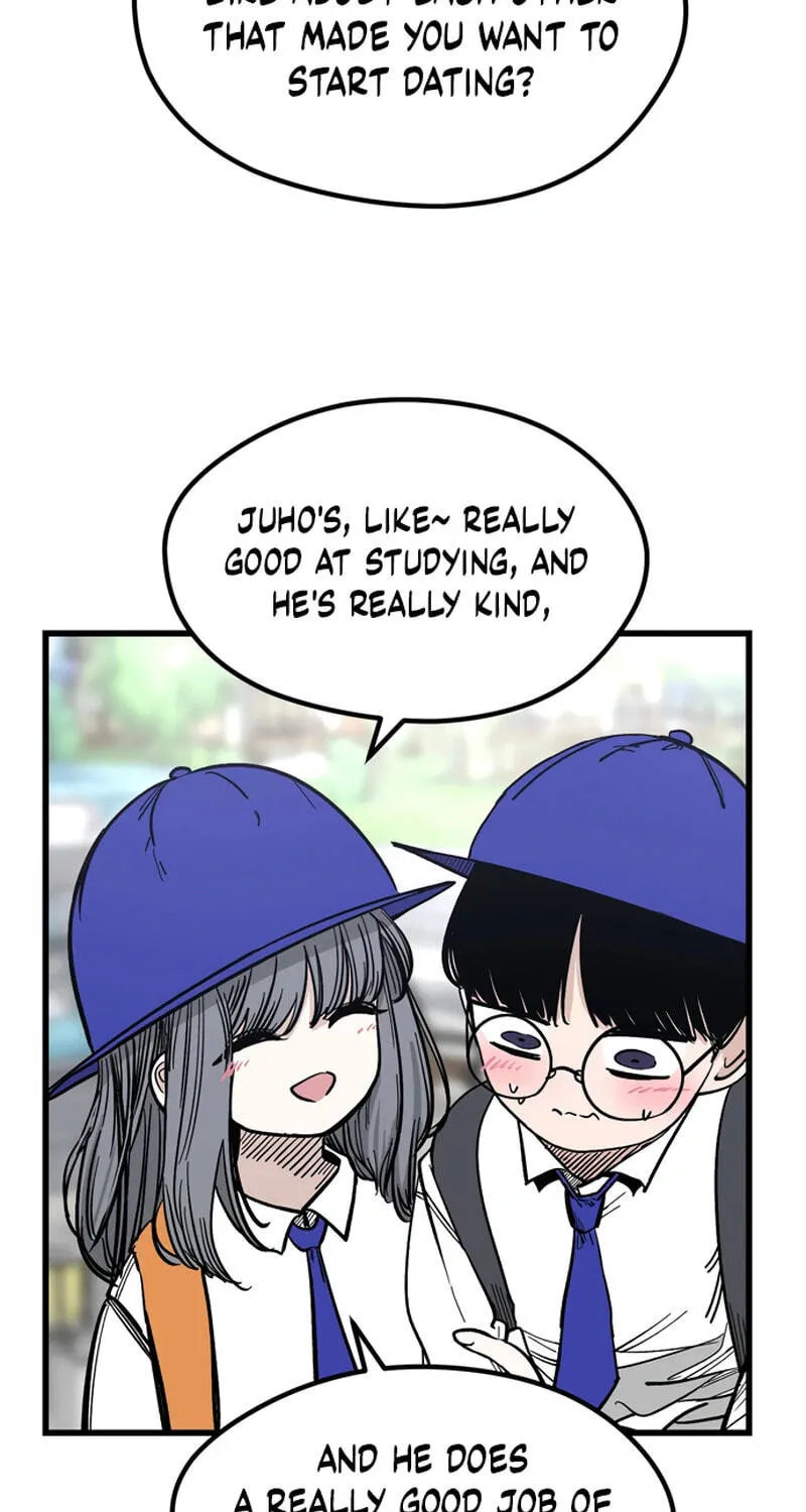 Academy of Card Chapter 56 page 6
