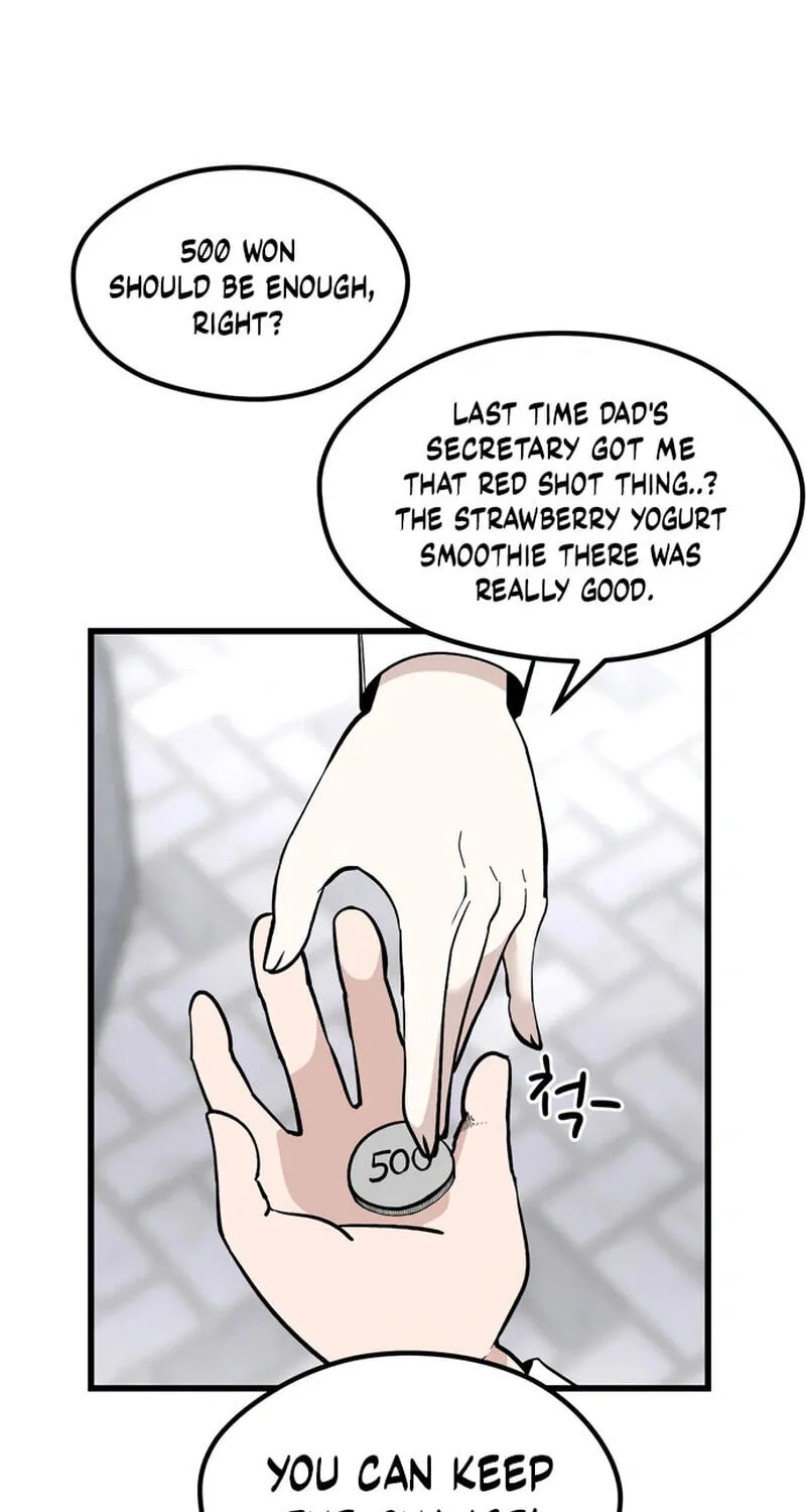 Academy of Card Chapter 56 page 13