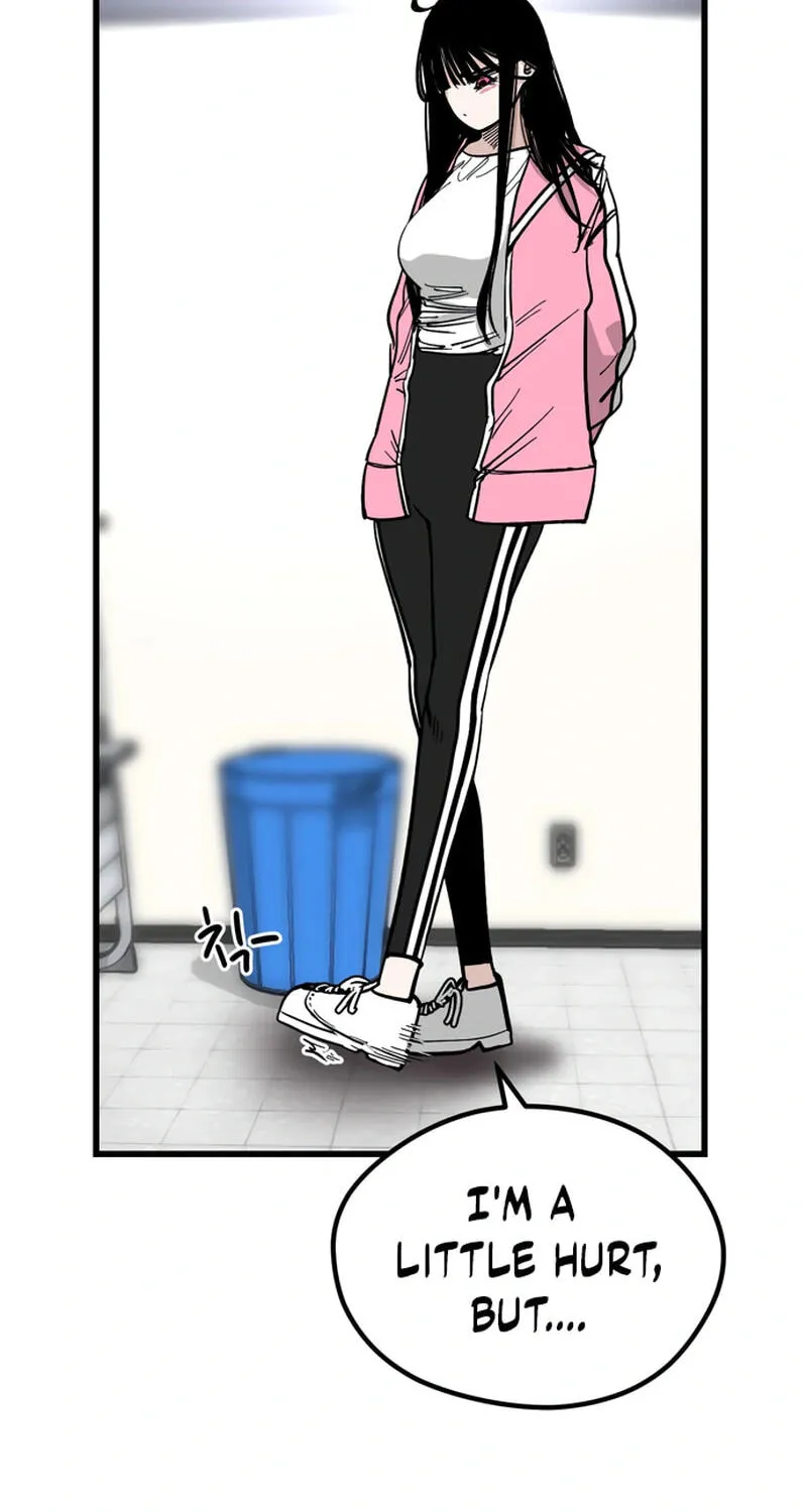 Academy of Card Chapter 56 page 34