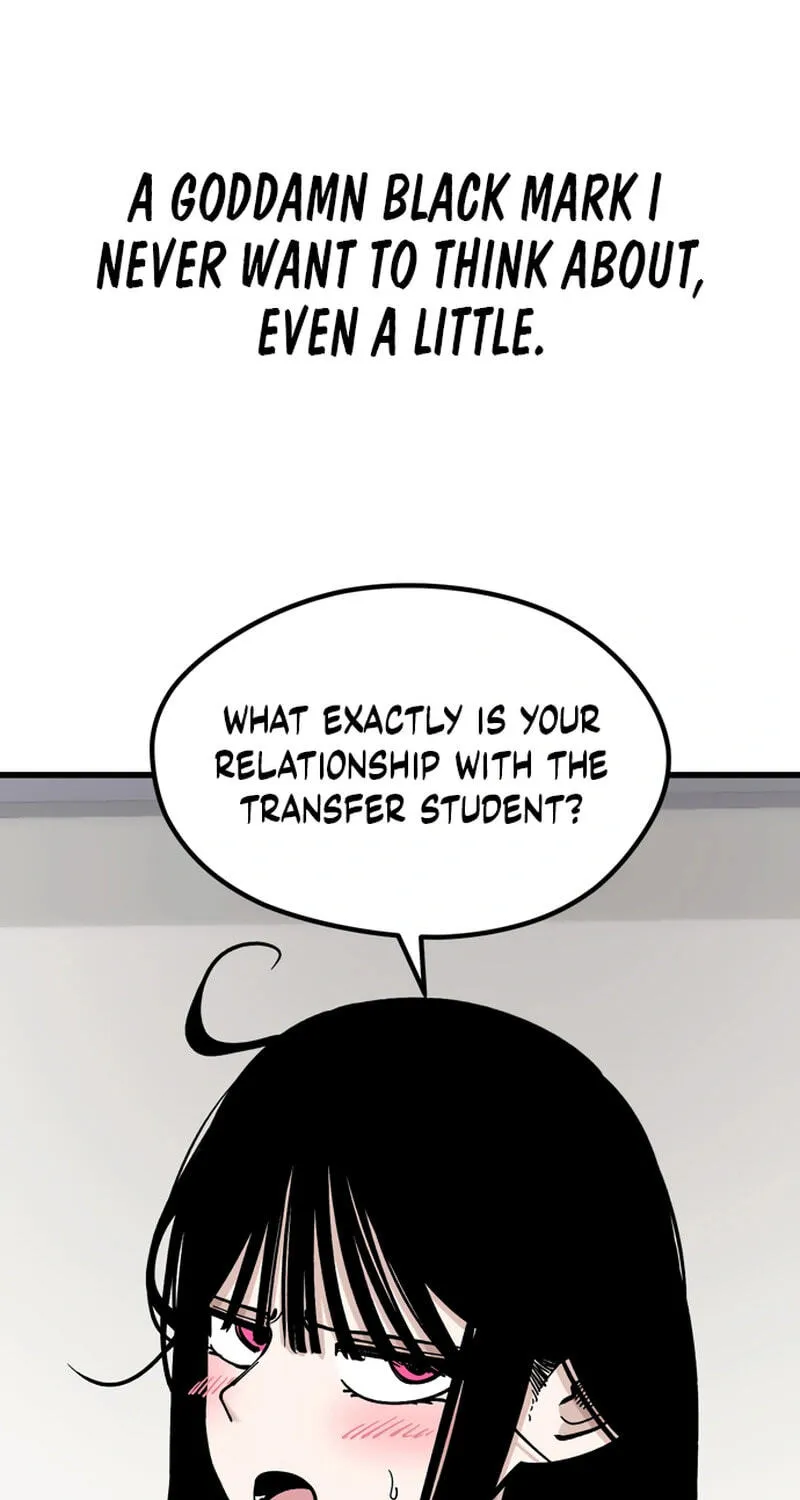 Academy of Card Chapter 56 page 21