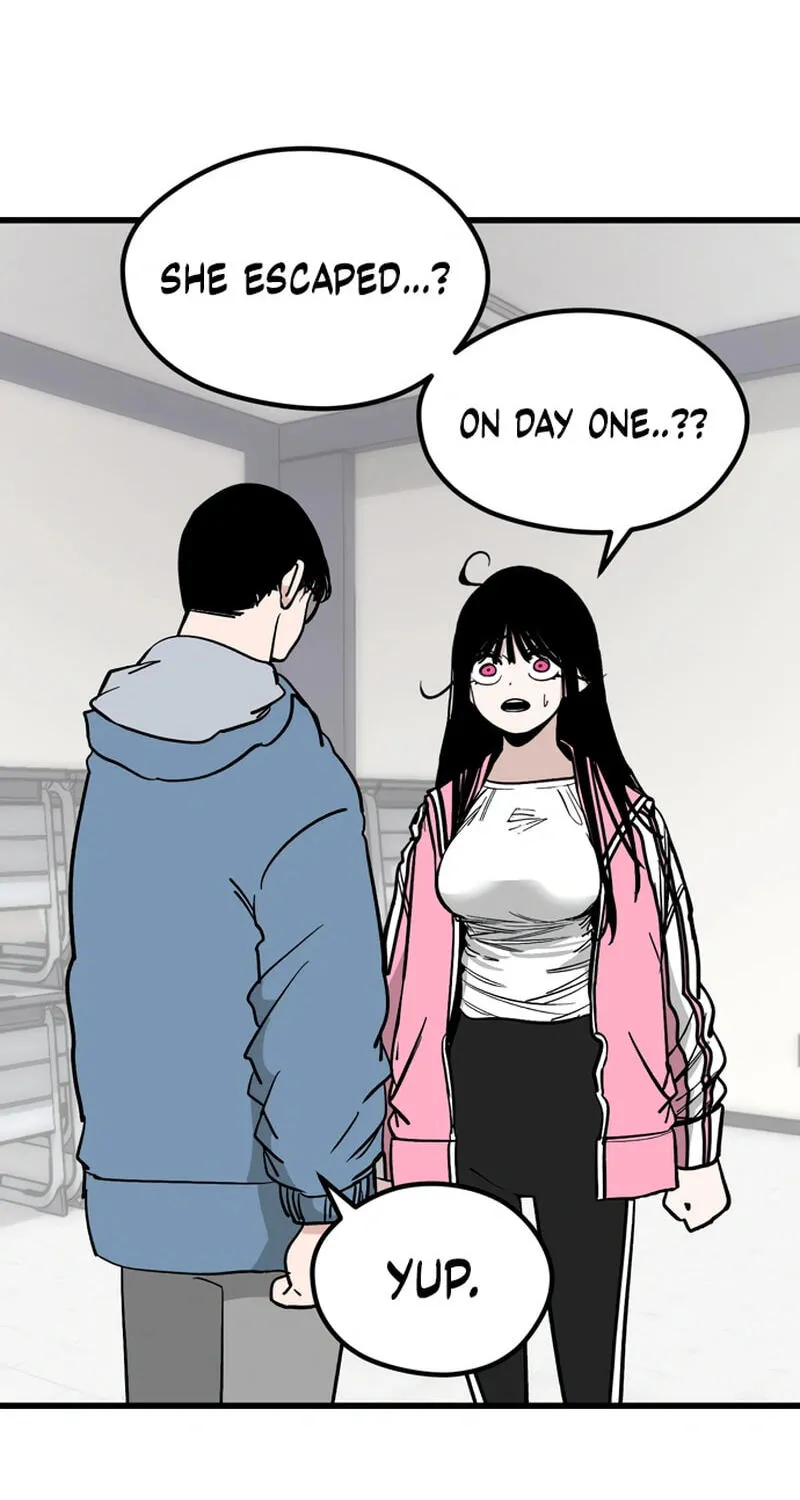 Academy of Card Chapter 56 page 39