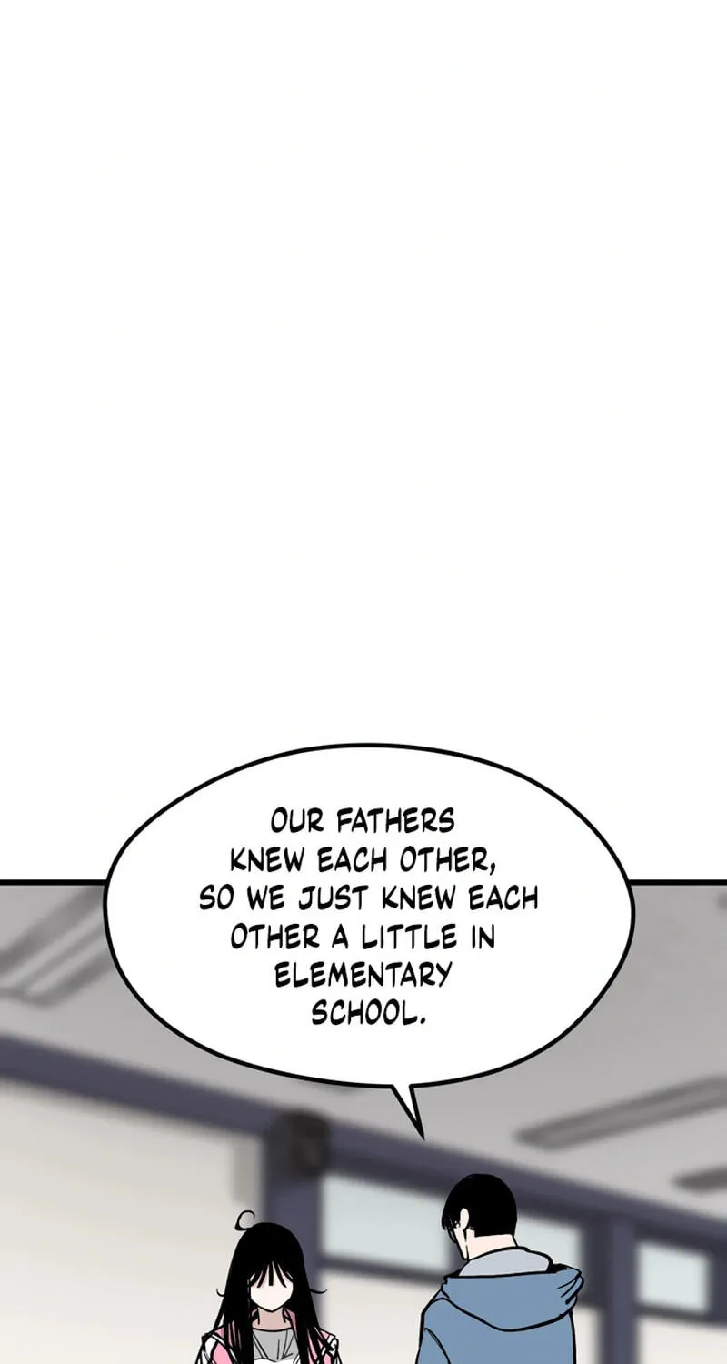Academy of Card Chapter 56 page 24