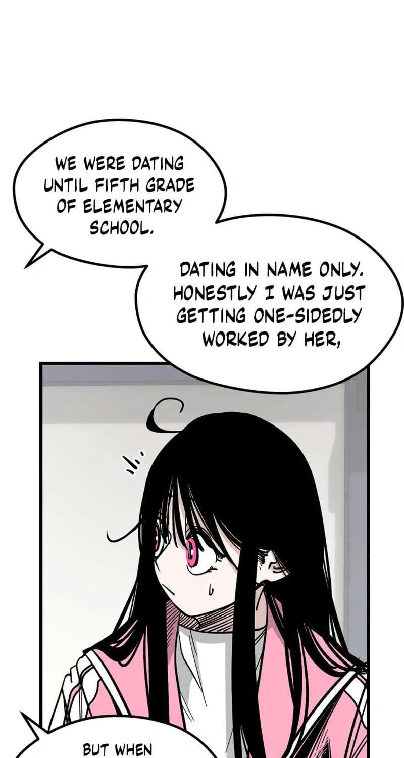 Academy of Card Chapter 56 page 36