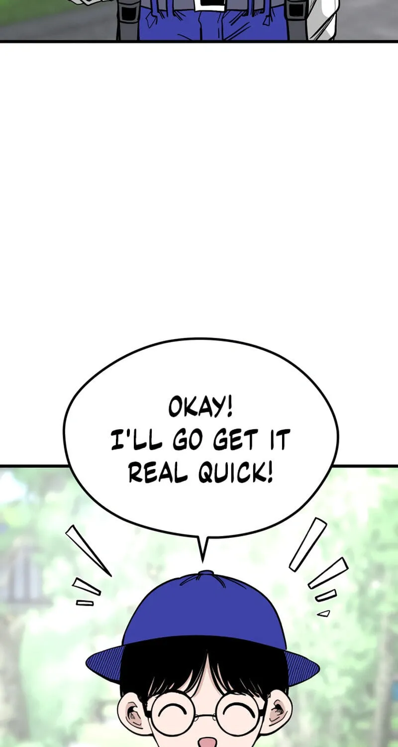 Academy of Card Chapter 56 page 15