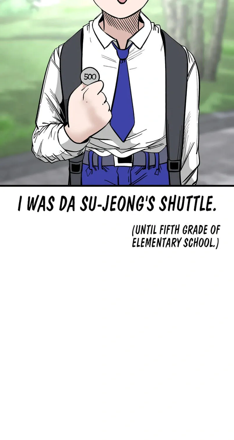 Academy of Card Chapter 56 page 16