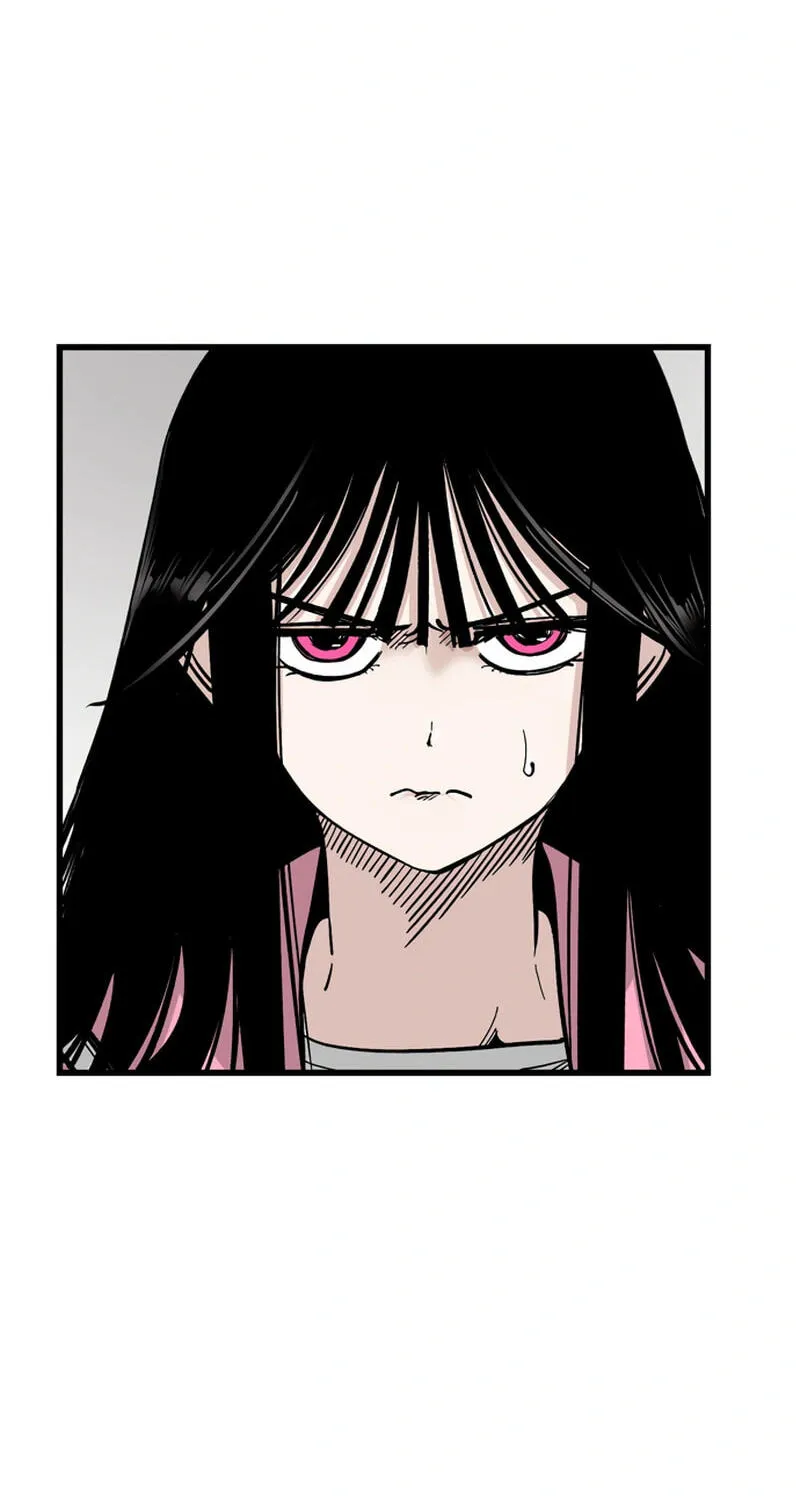 Academy of Card Chapter 56 page 27